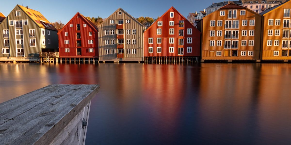 Norvegia: Investimenti Esteri e Tassazione Internazionale