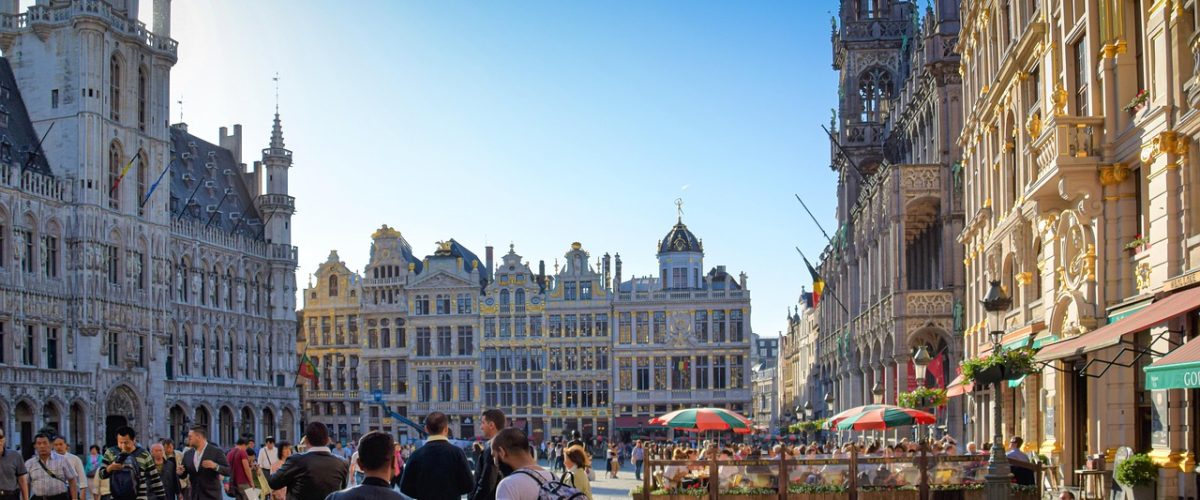 Belgio: Le Principali Novità Normative nel Settore Fintech