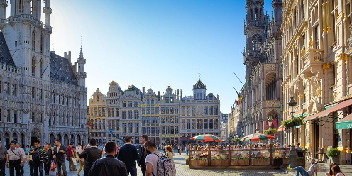 Belgio: Le Principali Novità Normative nel Settore Fintech