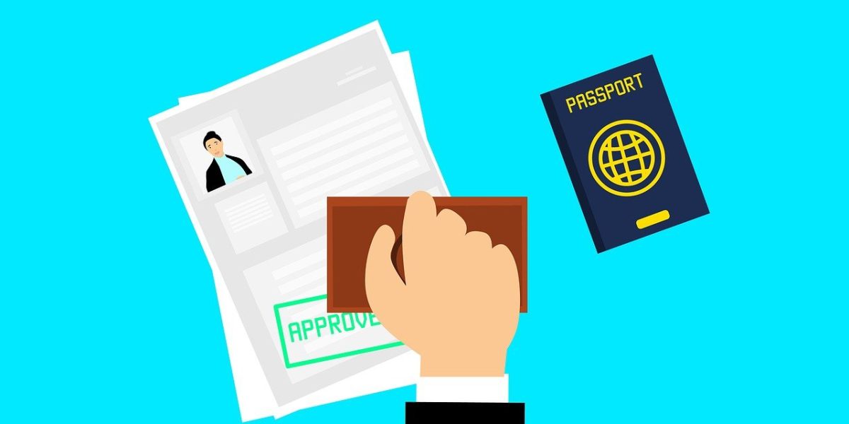 Legal Update: Recent Proposed Immigration Reforms – Key Implications for Employers and Migrants