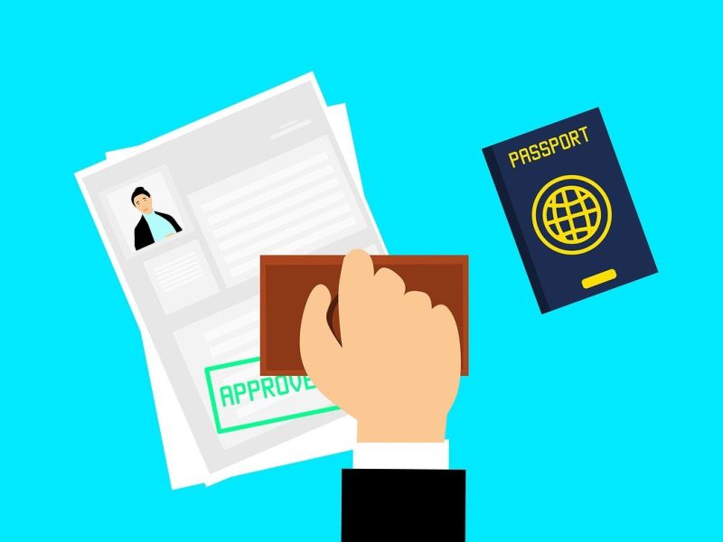 Legal Update: Recent Proposed Immigration Reforms – Key Implications for Employers and Migrants