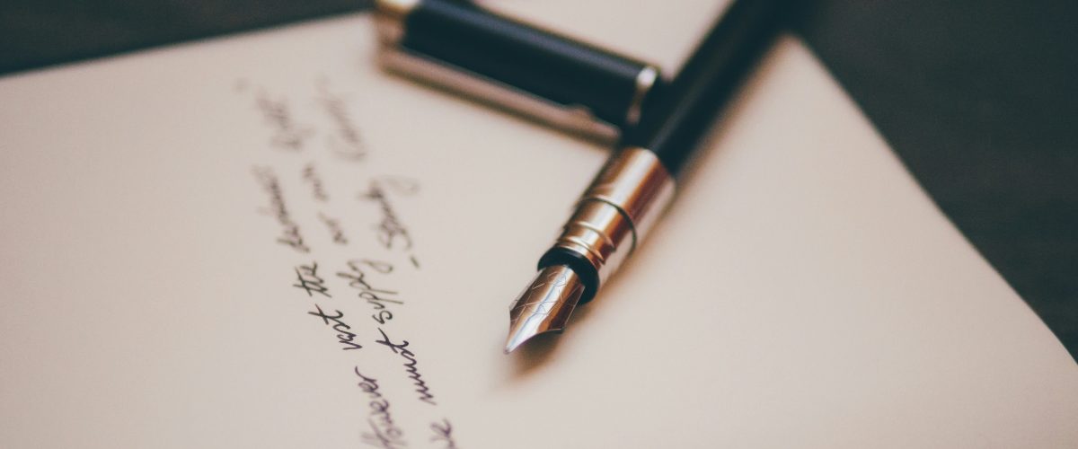 England: Invalidity of a Will