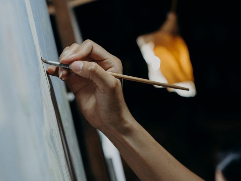 Regno Unito: Arte e Imposta di Successione
