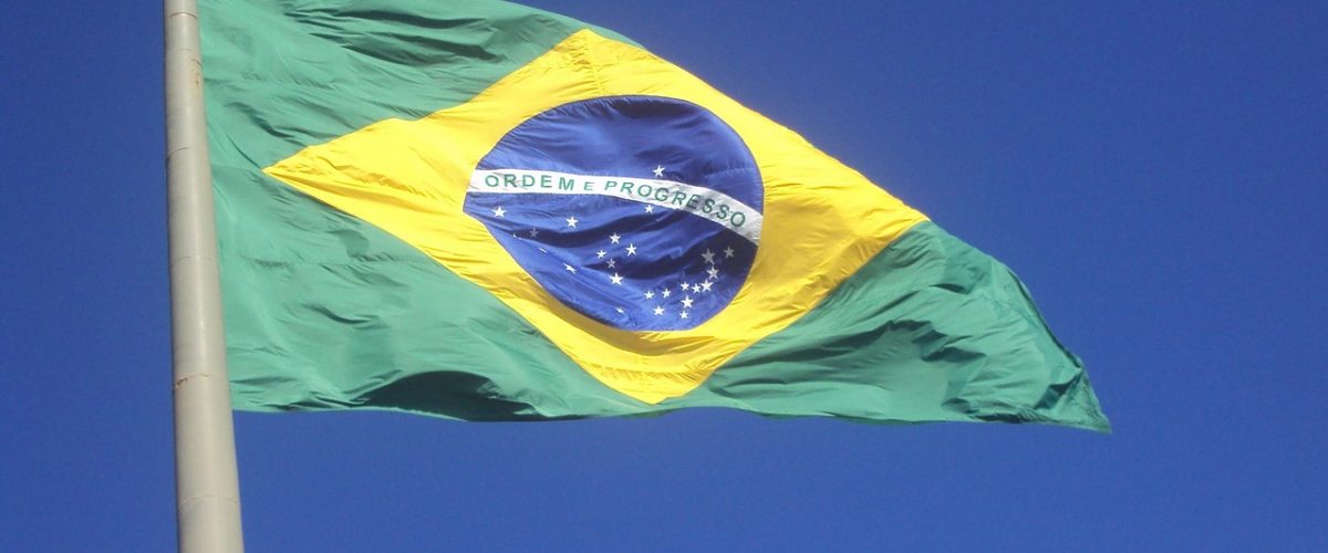 Brasile, EAU: Modifiche alla Lista Nera e Grigia Brasiliane