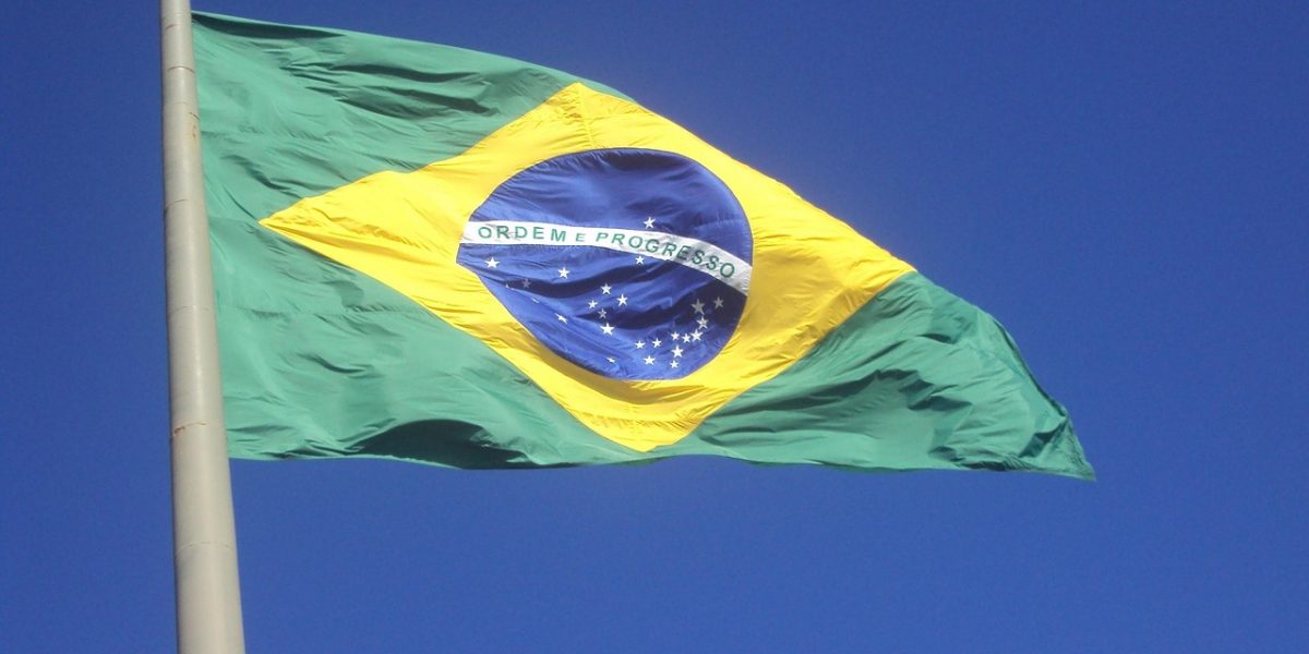 Brasile, EAU: Modifiche alla Lista Nera e Grigia Brasiliane