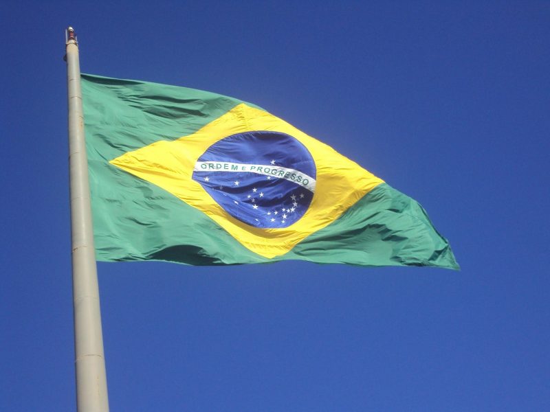 Brasile, EAU: Modifiche alla Lista Nera e Grigia Brasiliane