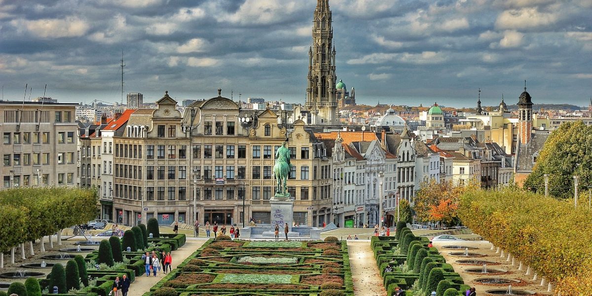 Belgio: Trasferimenti di dati FATCA e GDPR