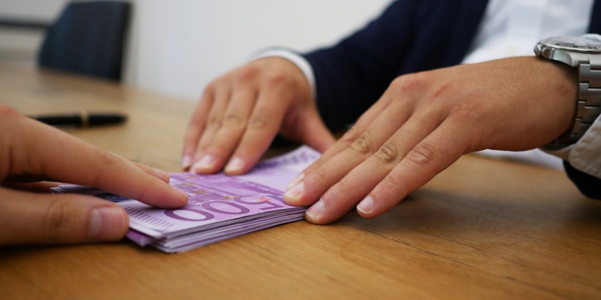 Finlandia: regolamentazione delle linee di credito bancarie