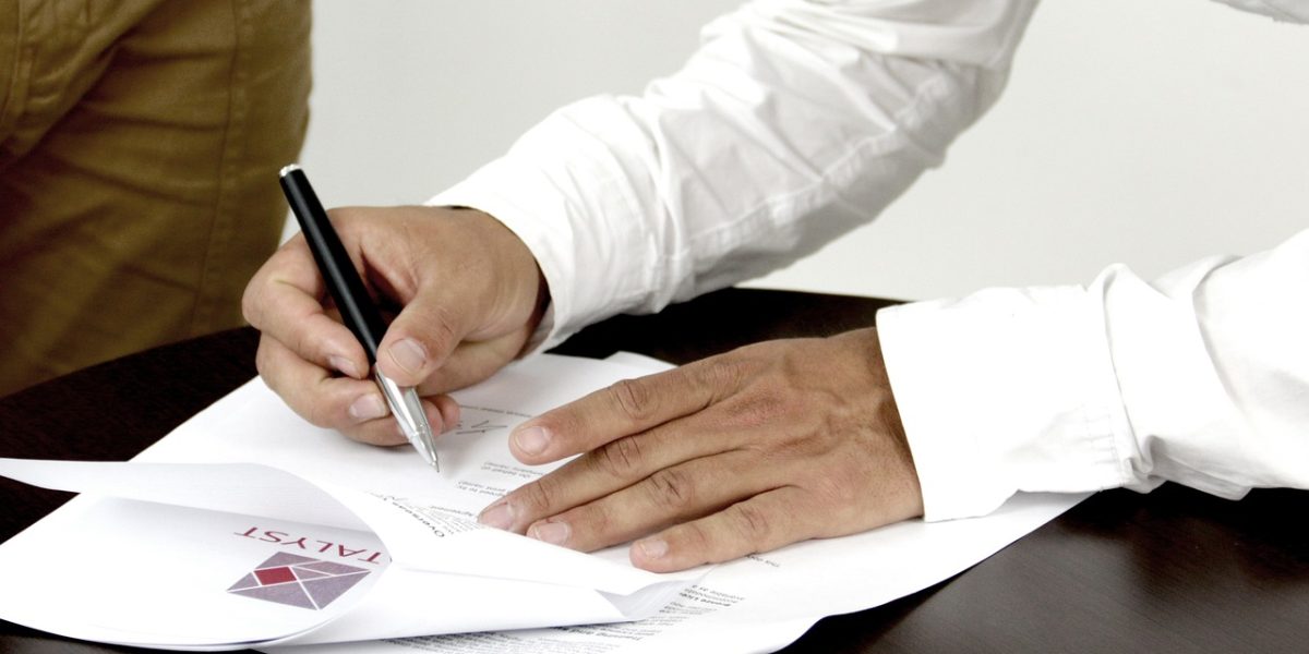 Guernsey: Società in accomandita a responsabilità limitata (LLP)