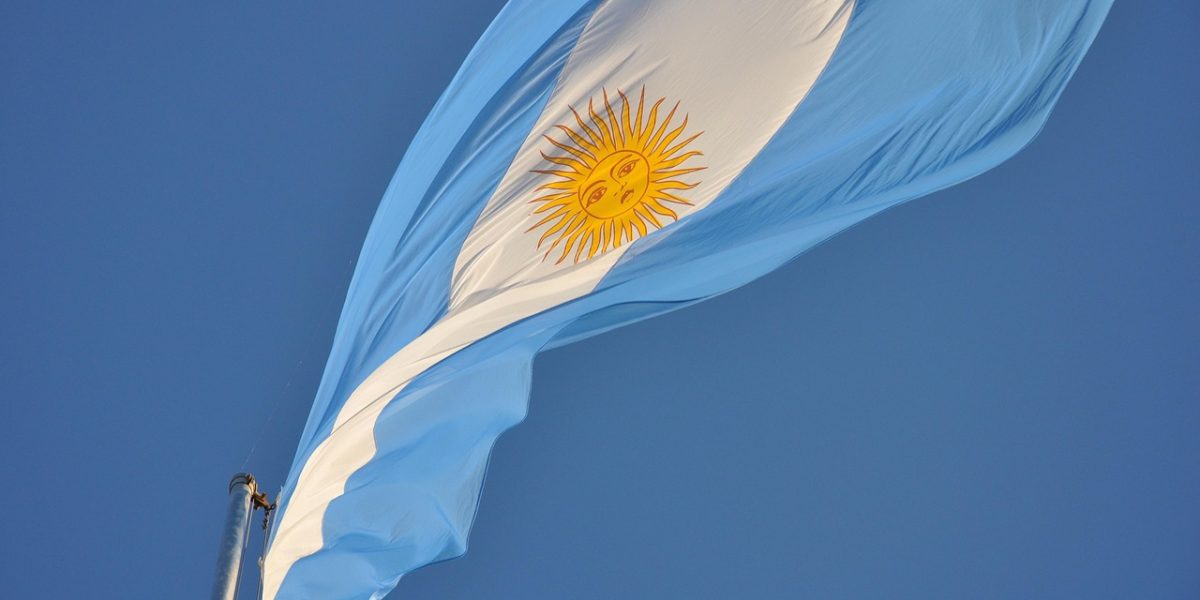 Argentina: Quando si perde la residenza fiscale?