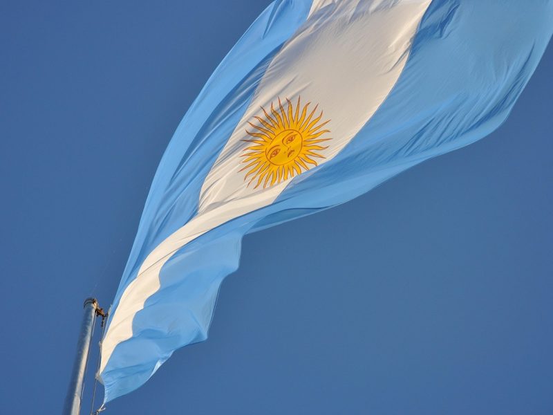 Argentina: Quando si perde la residenza fiscale?