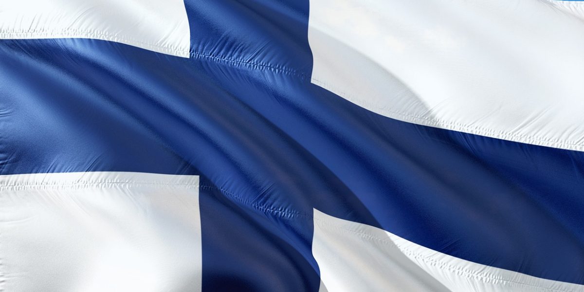 Finlandia: Introduzione al modello di Corporate Governance
