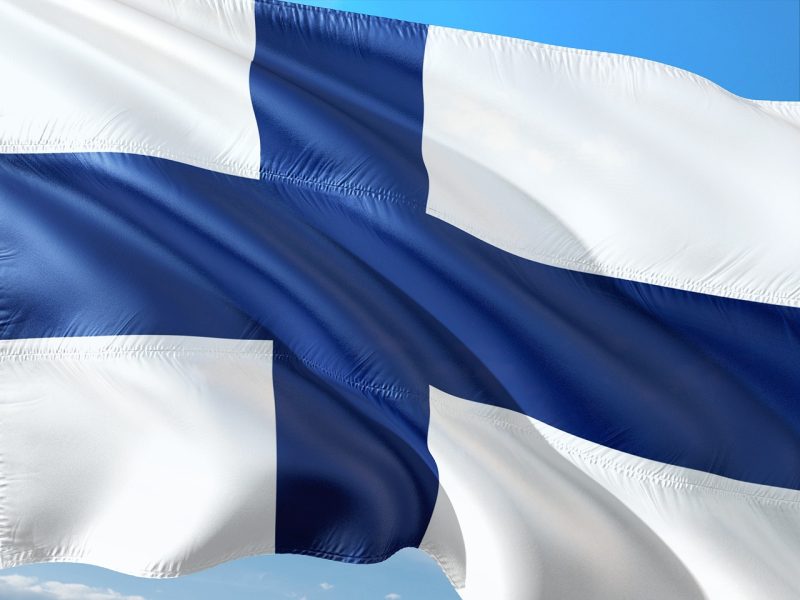 Finlandia: Introduzione al modello di Corporate Governance