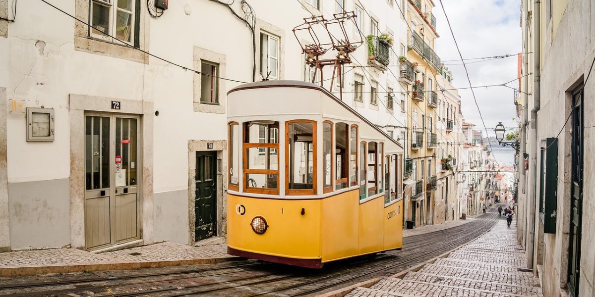 Portogallo: Introduzione alla Normativa Fintech