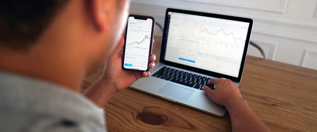 Regno Unito: Reserved Investor Fund (RIF)