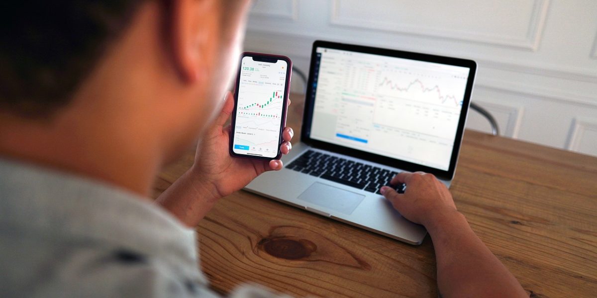 Regno Unito: Reserved Investor Fund (RIF)