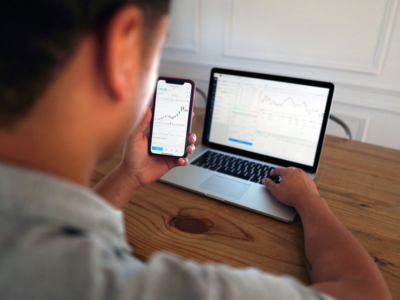 Regno Unito: Reserved Investor Fund (RIF)