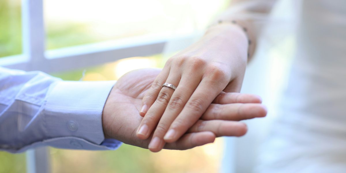 Post-Nuptial Agreements: Legal Framework and Practical Implications