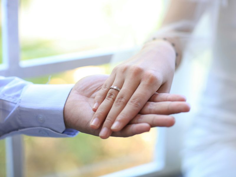 Post-Nuptial Agreements: Quadro Normativo e Implicazioni Pratiche