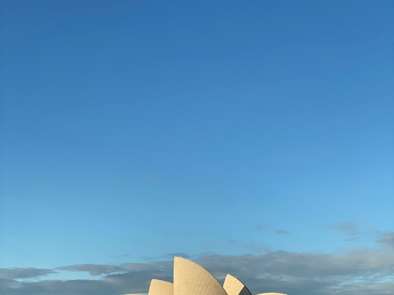 Australia: Introduzione al diritto immobiliare