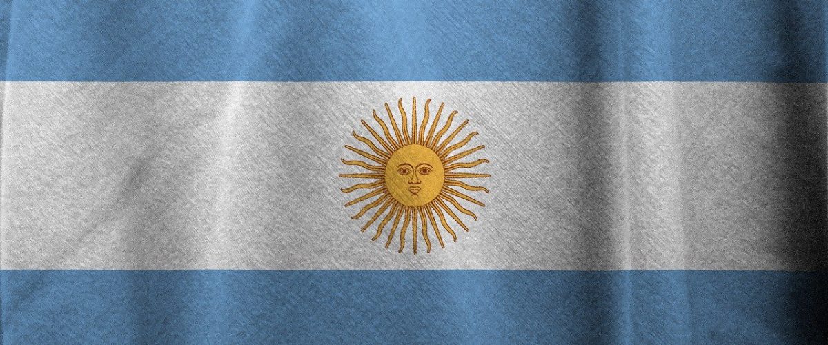 Argentina: Sviluppi normativi nel settore Fintech (2024-2025)