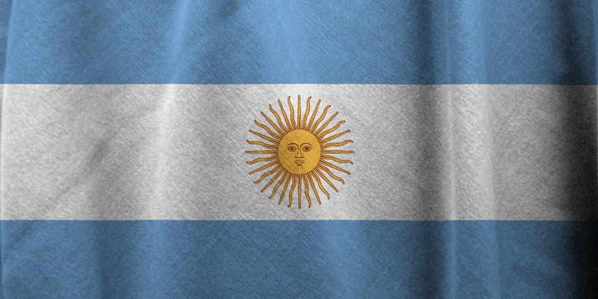 Argentina: Sviluppi normativi nel settore Fintech (2024-2025)