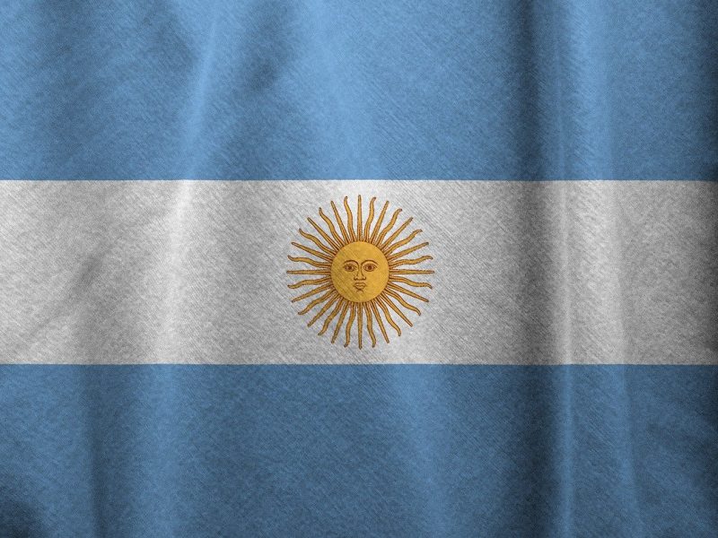 Argentina: Sviluppi normativi nel settore Fintech (2024-2025)