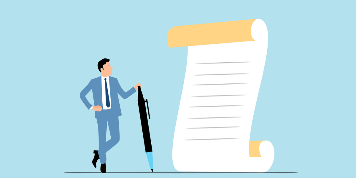 La risoluzione del contratto, alla luce delle nuove pronunce in materia di risoluzione anticipata del contratto di locazione per inadempimento del conduttore