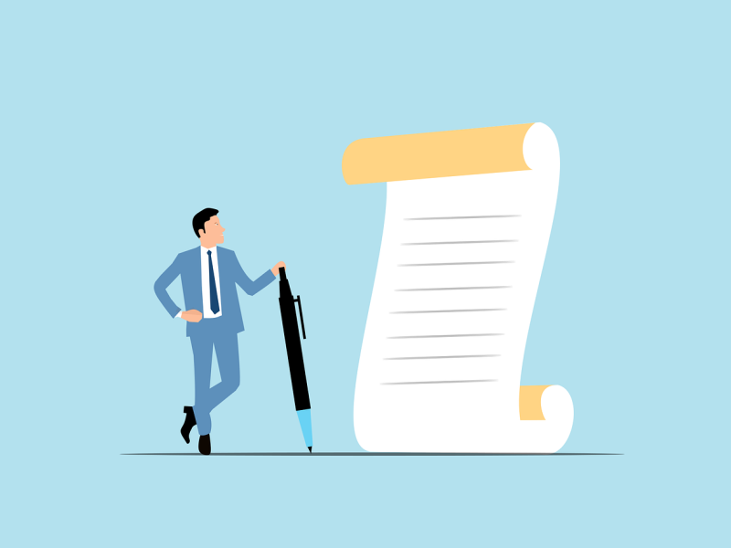 La risoluzione del contratto, alla luce delle nuove pronunce in materia di risoluzione anticipata del contratto di locazione per inadempimento del conduttore