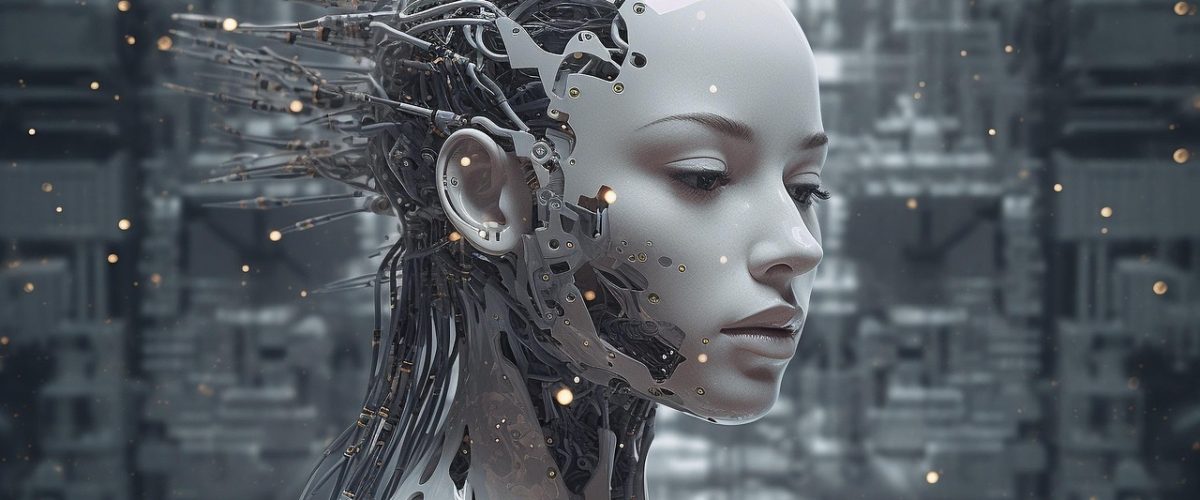Chi ha paura dell’Intelligenza Artificiale?