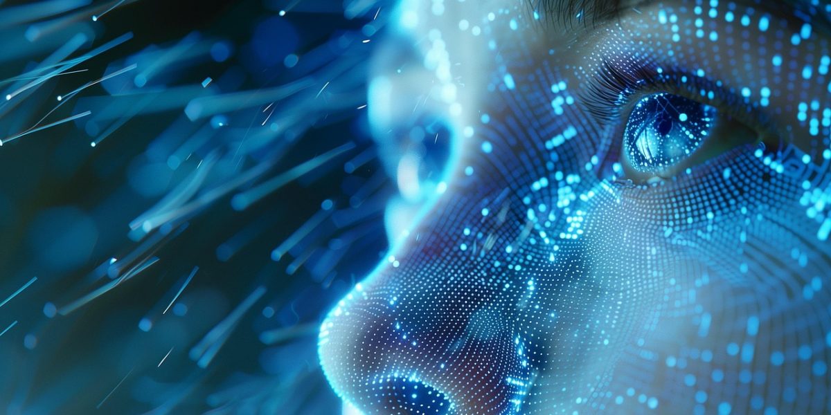 Un altro caso giudiziario di errori da parte dell’Intelligenza Artificiale nella redazione dell’atto che condanna.. l’Avvocato!