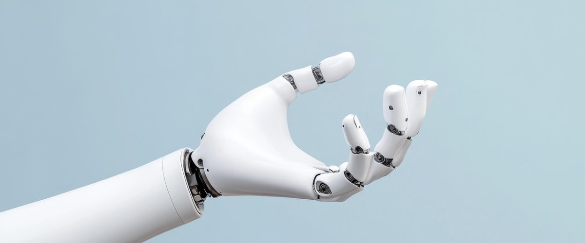 OpenAI / Hugging Face: l’attacco hacker che ha fatto tremare il Mondo era davvero così clamoroso e pericoloso?