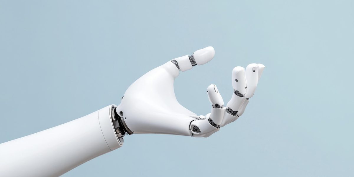 Legge 132/2025 – Nasce la Legge Italiana sull’Intelligenza Artificiale.