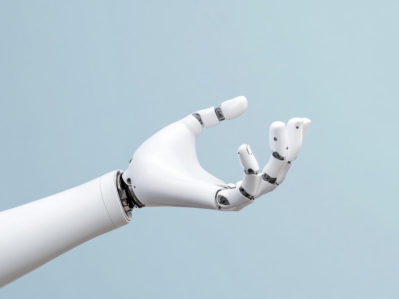 Legge 132/2025 – Nasce la Legge Italiana sull’Intelligenza Artificiale.