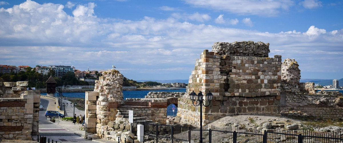 Bulgaria: Investimenti Immobiliari e Permesso di Soggiorno
