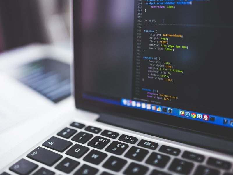 Disposizioni su Avvocati e Magistrati nella legge Italiana 132/2025 sull’Intelligenza Artificiale