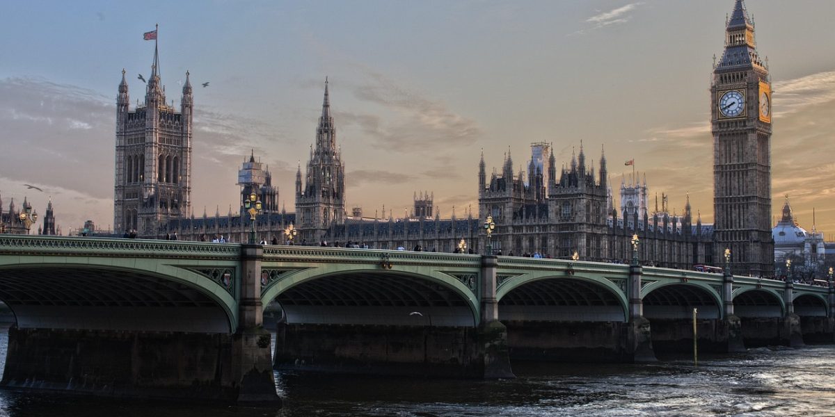 Il Ruolo Crescente del Capitale Privato nei Servizi Finanziari del Regno Unito