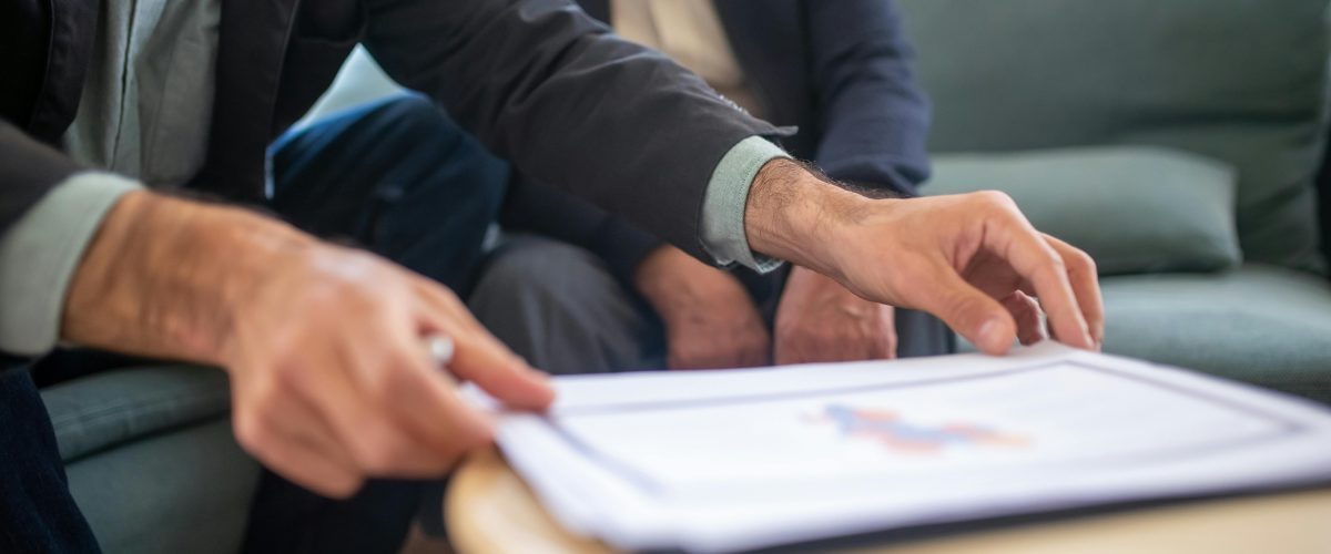 L’acquisto di obbligazioni subordinate: obblighi informativi essenziali e responsabilità