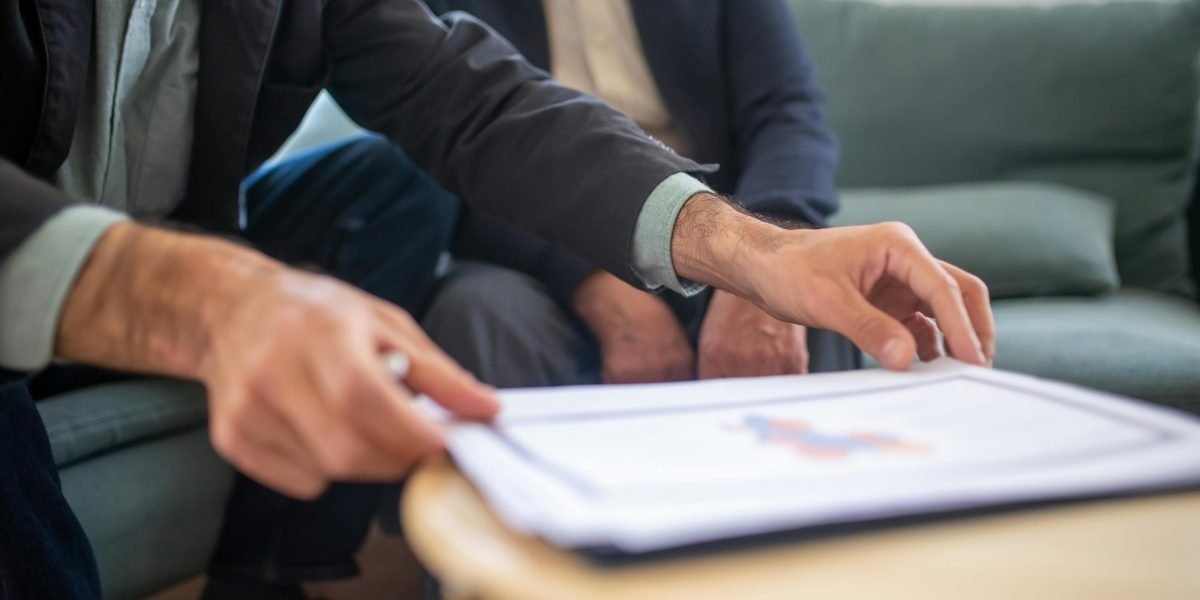 L’acquisto di obbligazioni subordinate: obblighi informativi essenziali e responsabilità