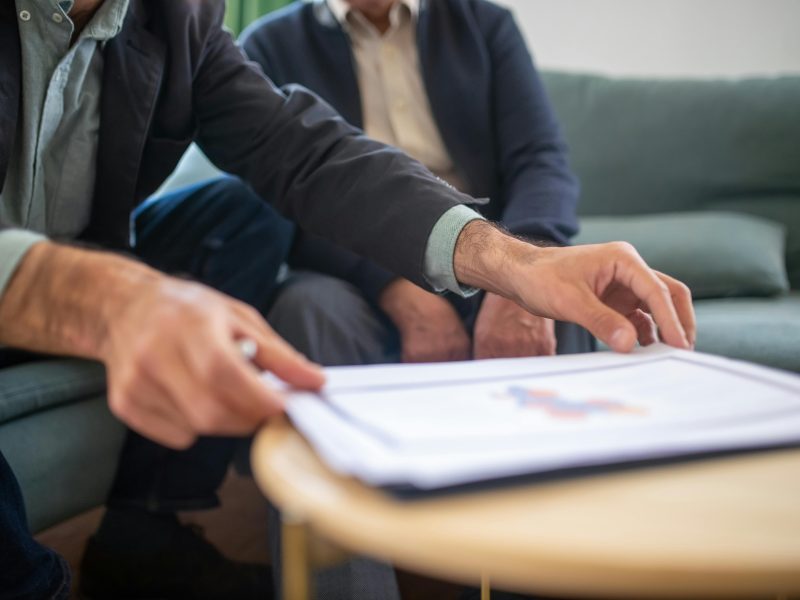 L’acquisto di obbligazioni subordinate: obblighi informativi essenziali e responsabilità