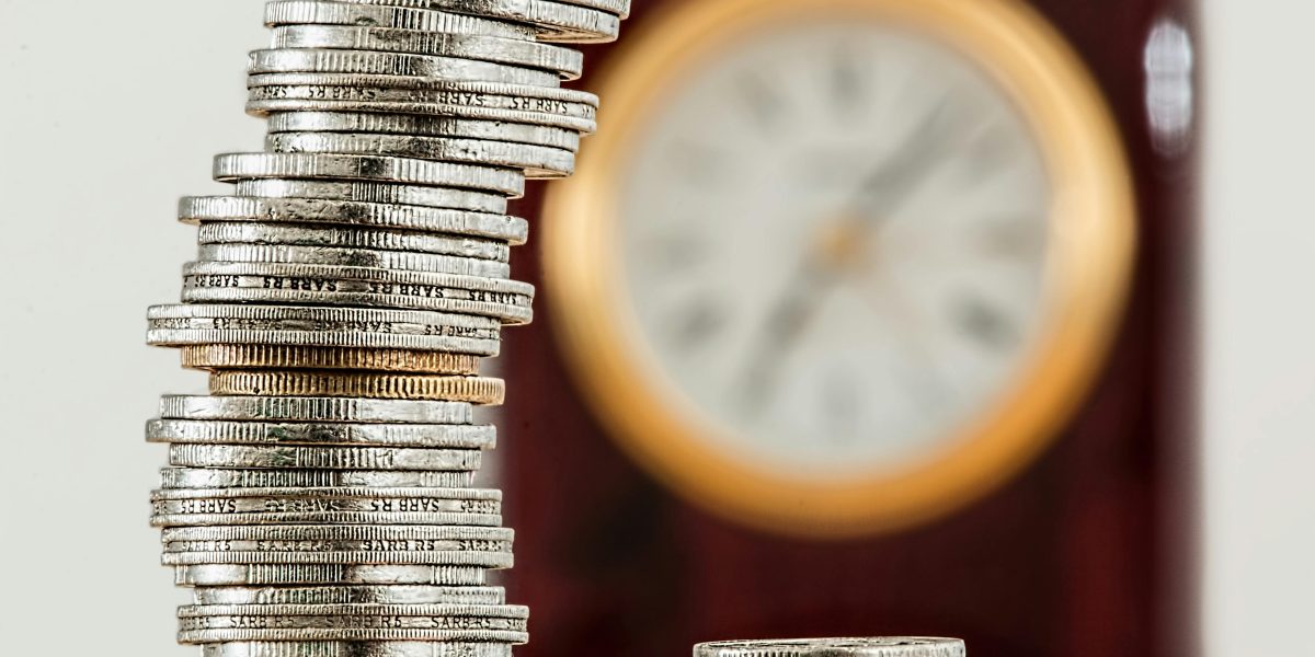 Investimenti: la clausola di stop loss nei contratti CFD.  Riflessioni su operatività, responsabilità e strategie difensive