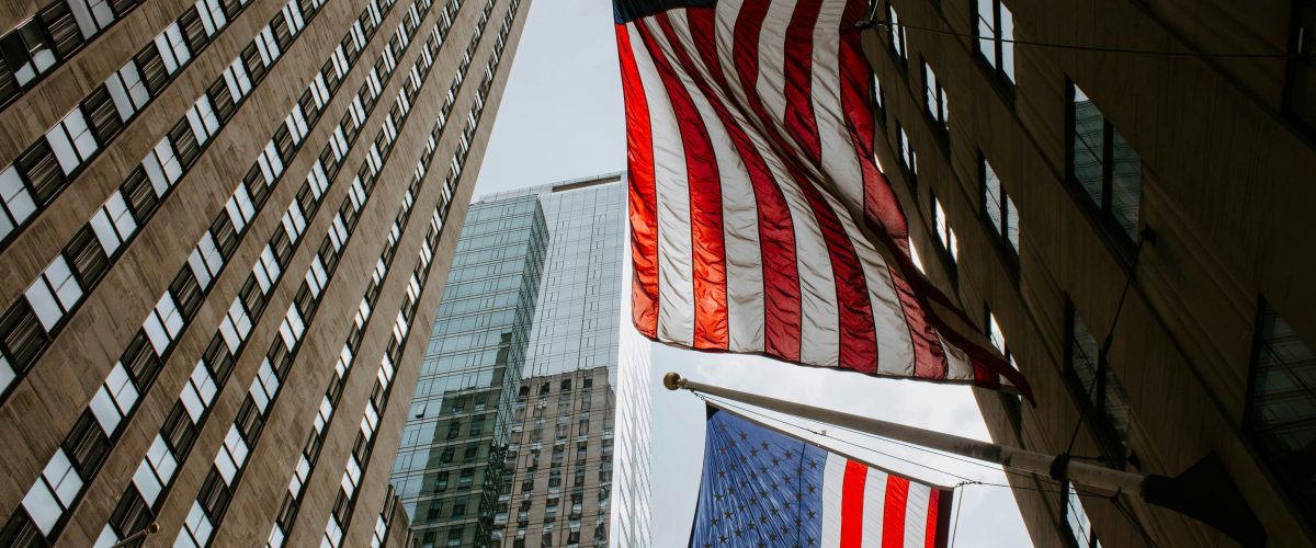 Visite sul posto di lavoro da parte delle autorità americane per l’immigrazione: cosa aspettarsi