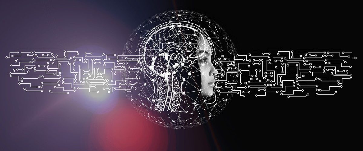 Che genere di società dovremmo aspettarci se fosse l’Ai a decidere al posto nostro?