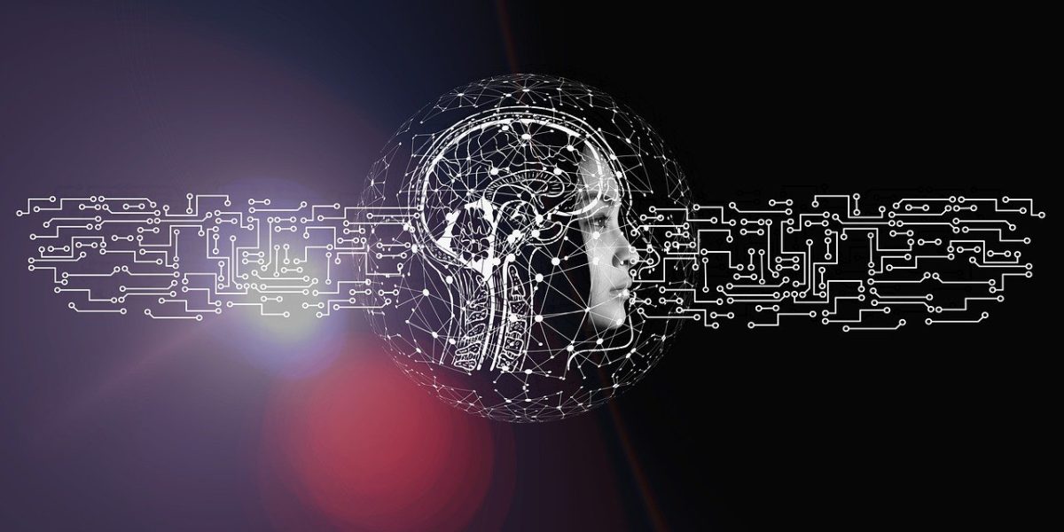 Hanno davvero ragione (e c’è da fidarsi) di tutti quelli che chiedono più sicurezza, trasparenza e linee rosse per il controllo dell’Intelligenza Artificiale?