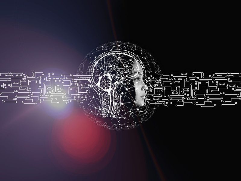 Hanno davvero ragione (e c’è da fidarsi) di tutti quelli che chiedono più sicurezza, trasparenza e linee rosse per il controllo dell’Intelligenza Artificiale?