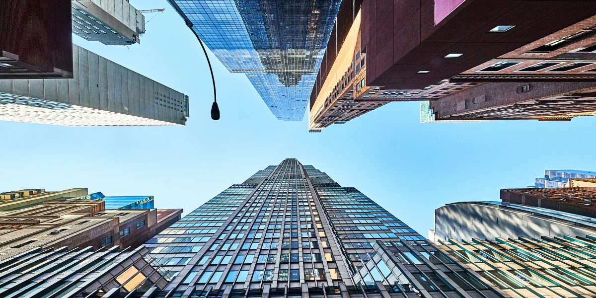 Cosa potrebbe significare la vittoria di Zohran Mamdani per il mercato immobiliare di New York