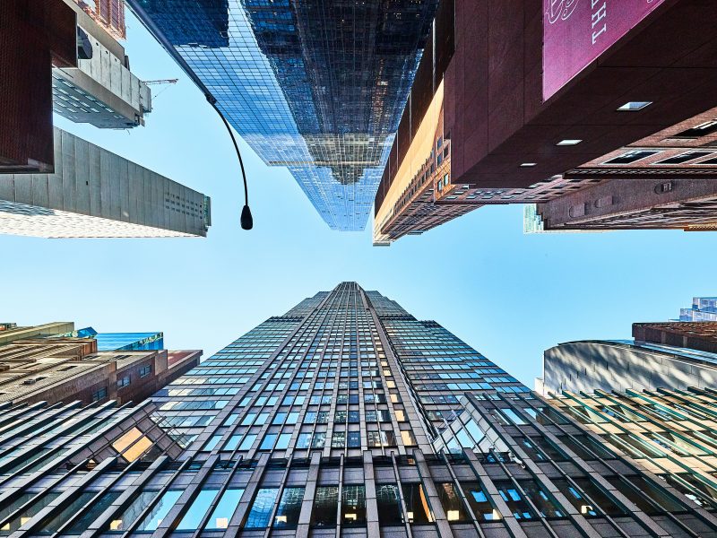 Cosa potrebbe significare la vittoria di Zohran Mamdani per il mercato immobiliare di New York