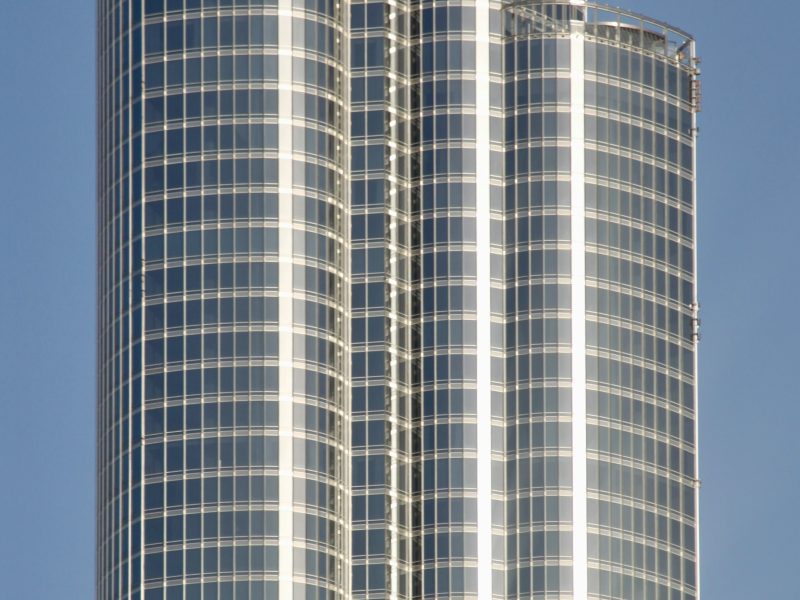 Gli Emirati Arabi Uniti: linee guida sull’imposta minima nazionale