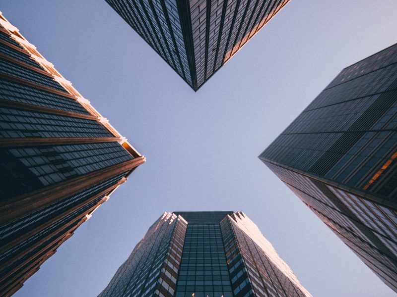 Il Gibraltar Companies Act 2014 e il UK Companies Act