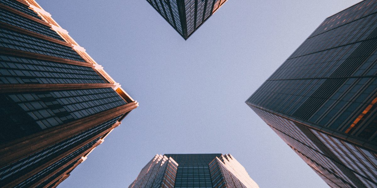 Il Gibraltar Companies Act 2014 e il UK Companies Act